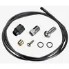 Image de Kit de durite TRP 5,0 2000 mm