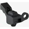 Image de Adaptateur levier de vitesses TRP HD4.0