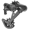 Image de Dérailleur arrière Tektro RD-M350 - 8/9V