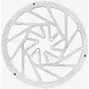 Image de Disque de frein TRP R180S01E 6 boulons 180 mm