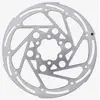 Image de Disque de frein TRP R203S02M 6 boulons 160 mm