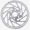 Image de Disque de frein TRP R160S02M 6 boulons 203 mm