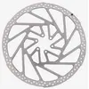 Image de Disque de frein TRP R223S01E 6 boulons 223 mm
