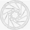 Image de Disque de frein TRP R180S02M 6 boulons 180 mm