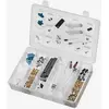 Image de Kit de purge avancé TRP / Tektro