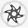 Image de Disque de frein TRP R203C03E Center Lock 203 mm