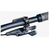 Image de Adaptateur levier de vitesses TRP HD5.0
