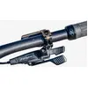 Image de Adaptateur de levier de vitesses TRP HD5.1