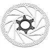 Image de Disque de frein semi-flottant TRP RC04E CenterLock