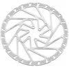 Image de Disque de frein - TEKTRO - RS05E - Puissance élevée - Durable - Installation facile