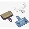 Image de Plaquettes de frein TRP P-A12RS