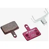 Image de Plaquettes de frein TRP SP10.11