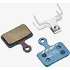 Image de Plaquettes de frein TRP P-F12RS
