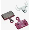 Image de Plaquettes de frein TRP F10RS