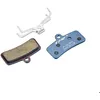 Image de Plaquette de frein - TRP - P-Q12RS - 4 pistons - Longue durée de vie - Performance toutes conditions