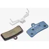 Image de Plaquettes de frein TRP P-Q12RS