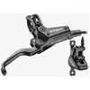 Image de Frein à disque hydraulique avant TRP EVO X HD-M9020