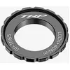 Image de Bague de serrage TRP SP-TR85 Center Lock