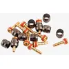 Image de Kit de flexibles hydrauliques TRP - pour 5,0 mm