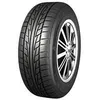 Image de NANKANG 215-40R17 87V SV 2 - Pneu hiver