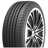Image de NANKANG NS20 MFS 205/55 R15 88 V Pneu Été