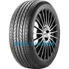 Image de Pneu NANKANG NS-20 215/55R16 93V - Quatre saisons - Tourisme