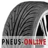 Image de Nankang NS-2 Ultra Sport MFS XL 235 30 20 W 88 Summer
