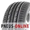 Image de Milestone Greensport XL 215 60 17 H 100 Summer