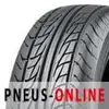 Image de Nankang XR-611 Touring Sport WL 155 70 12 T 73 Summer
