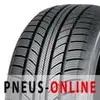 Image de Nankang N-607 Plus 3PMSF 175 55 15 H 77 All-Season