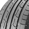 Image de Pneu Tourisme - NANKANG - Green Sport Eco-2+ - 275/45 R19 - Charge 108 - Vitesse Y - Freinage sur sol mouillé B