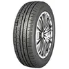 Image de Pneu Nankang Winter Activa SV-55 - SUV - 215-65 R17 99H - Hiver - Utilitaire