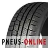 Image de Nankang SV55 MFS XL 255 40 19 V 100 Winter