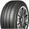 Image de NANKANG NA-1 195/65 R15 91 H Pneu Été