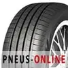Image de Nankang Cross Sport SP9 XL 215 60 16 V 99 Summer