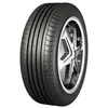 Image de Pneu Tourisme Eté NANKANG AS-2 + XL - 265/30 R 20 - Charge 94 - Vitesse Y - Freinage A