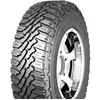 Image de NANKANG Pneu Eté FT9 - 195/80 R14 Q