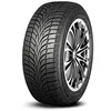 Image de Pneu NANKANG SV-3 Winter 165/60 R15 81h