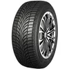 Image de NANKANG 275/40 R 19 105V NANKANG WINTER¬ ACTIVA SV-3 XL - Pneu tourisme Hiver