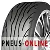 Image de Nankang NS-2R Race Street 180 (Semi-Slick) XL 285 35 18 Y 101