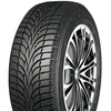 Image de Pneu Hiver - Nankang - Snow SV-3 - 185/55 R14 - Vitesse H - Tourisme