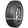 Image de Pneu 4 Saisons - NANKANG - AW6 - 175/65 R15 - Charge 88 - Vitesse H