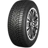 Image de Pneu Hiver - NANKANG - SV3 - 185/60 R15 - Charge 88 - Vitesse H - Tourisme