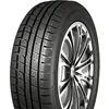Image de NANKANG Pneu Hiver SV55 - 255/60 R17 H