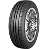 Image de Pneu Hiver - NANKANG - SV55 - 215/65 R17 - Charge 99 - Vitesse H - Tourisme