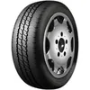 Image de Pneu Eté - NANKANG - TR10 - 195/50 R13 - Charge 104/102 - Vitesse O - Résistance C