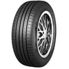 Image de Pneu Été NANKANG SP9 235/55 R17 V - Profil Été - 4x4 - Charge 103 - Vitesse W