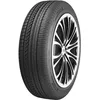 Image de Pneu Tourisme NANKANG AS1 - 155/60 R15 V - Profil été - Freinage C