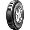 Image de Pneu Eté - NANKANG - NR 066 - 6.50/R16 - Charge 108/107 - Vitesse O - Utilitaire