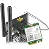 Image de ASRock Kit Wifi AC pour PC DeskMini